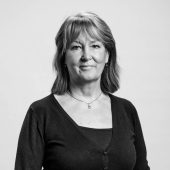 Anna Å - 1